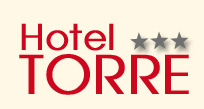 Logo Hotel Torre